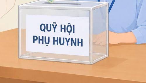 quy-1790784042.jpeg