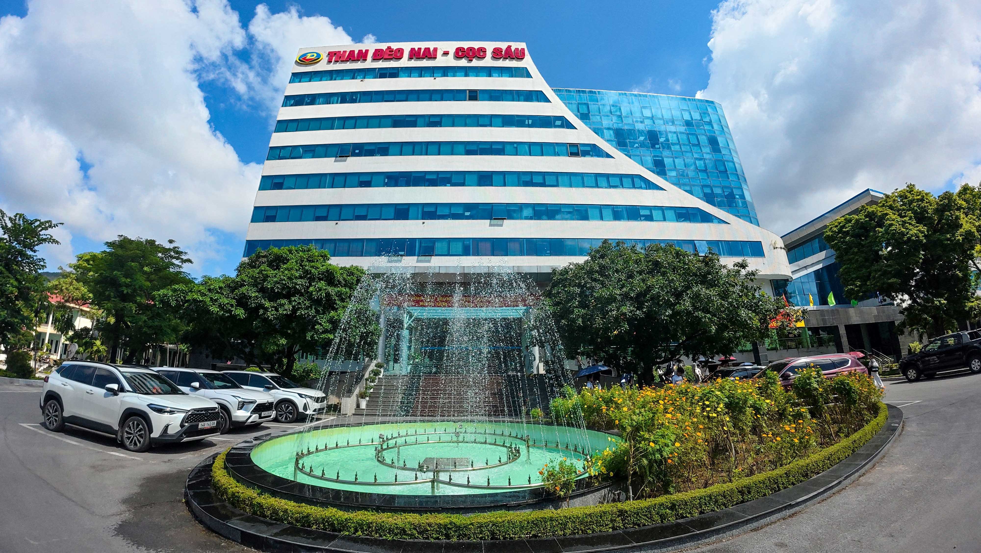 anh-1-25-1790850434.jpg