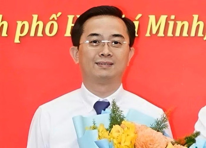 kien-toan-nhan-su-chu-chot-bo-nhiem-lanh-dao-moi-tai-tphcm-bac-ninh-son-la-01-1790823964.jpg