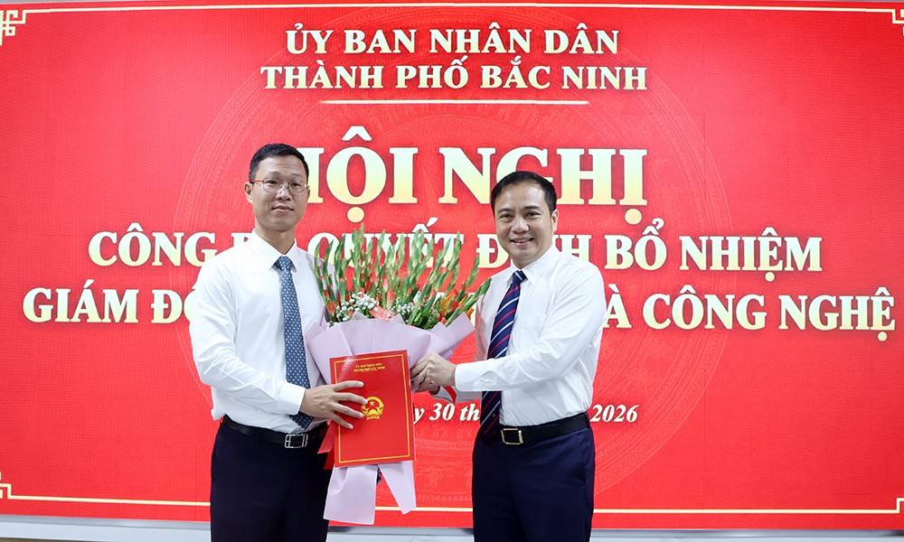 kien-toan-nhan-su-chu-chot-bo-nhiem-lanh-dao-moi-tai-tphcm-bac-ninh-son-la-02-1790824167.jpg