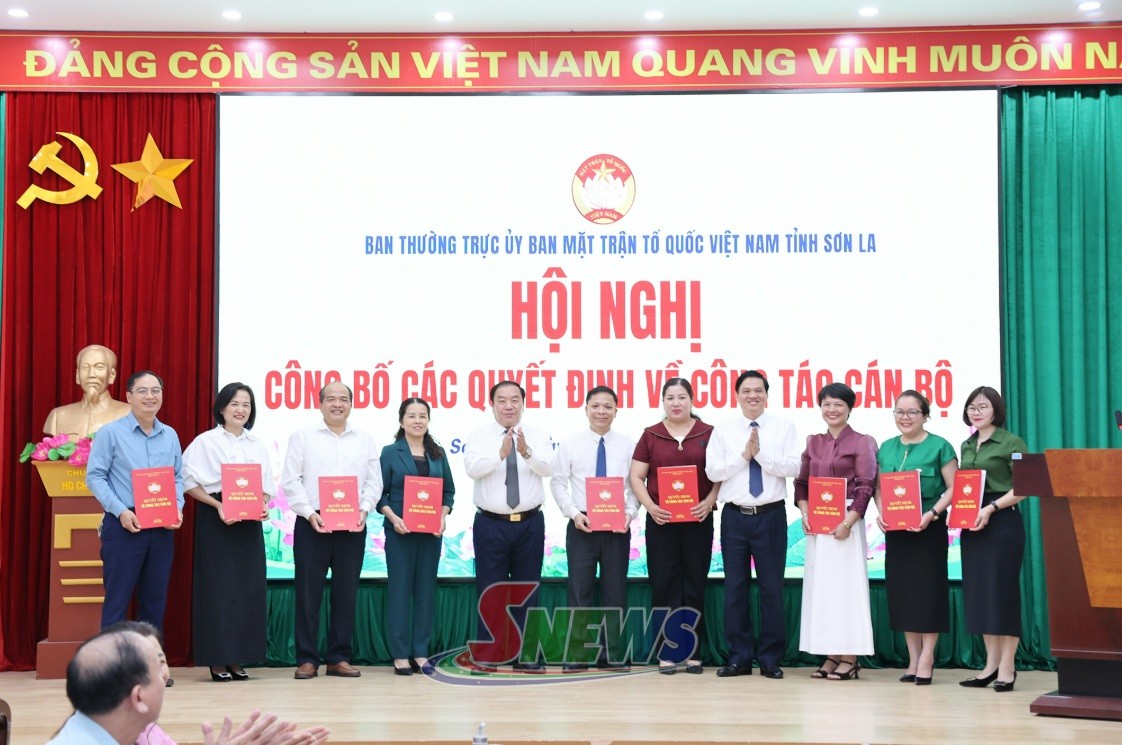 kien-toan-nhan-su-chu-chot-bo-nhiem-lanh-dao-moi-tai-tphcm-bac-ninh-son-la-03-1790824719.jpg