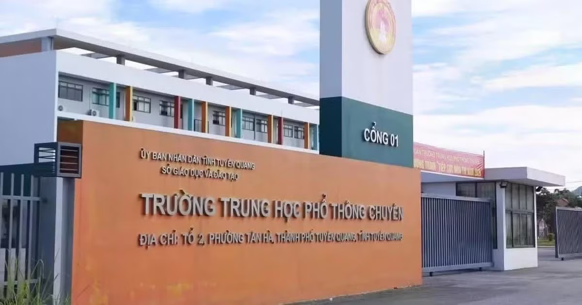 tuyenquang-1790869453.jpg