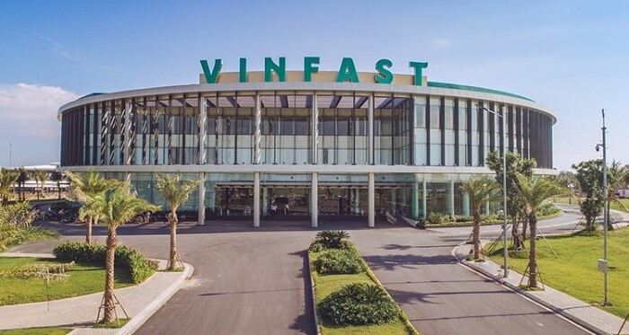 vin1-1790830698.jpg