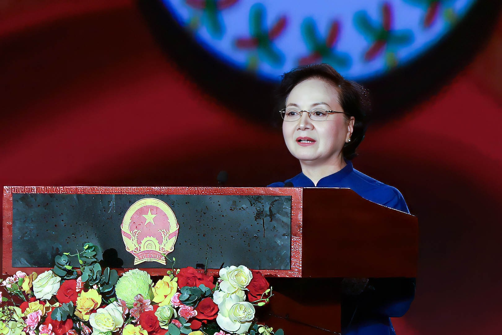 anh-2-1790879835.jpg