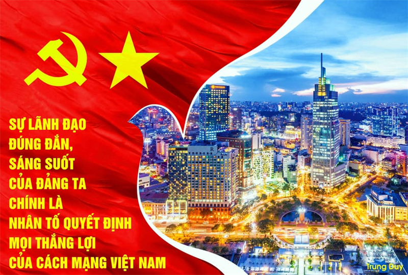 dttt-1790915663.jpg