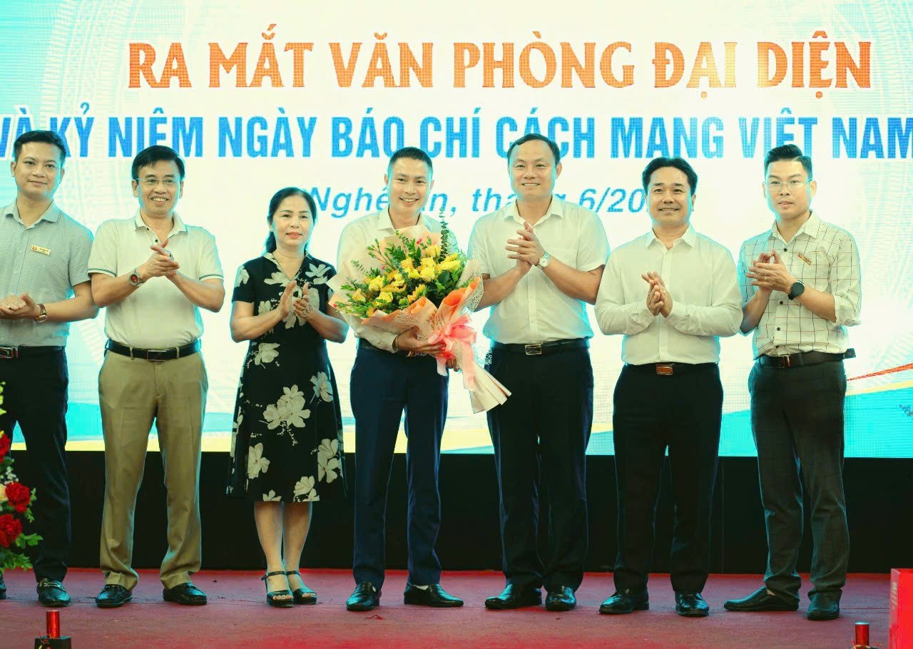 anh-1-1790991860.jpg