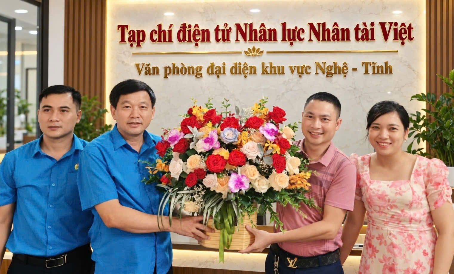 anh-2-1790991936.jpg