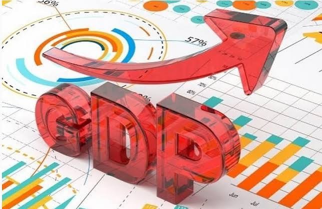 gdp-1790998155.jpeg