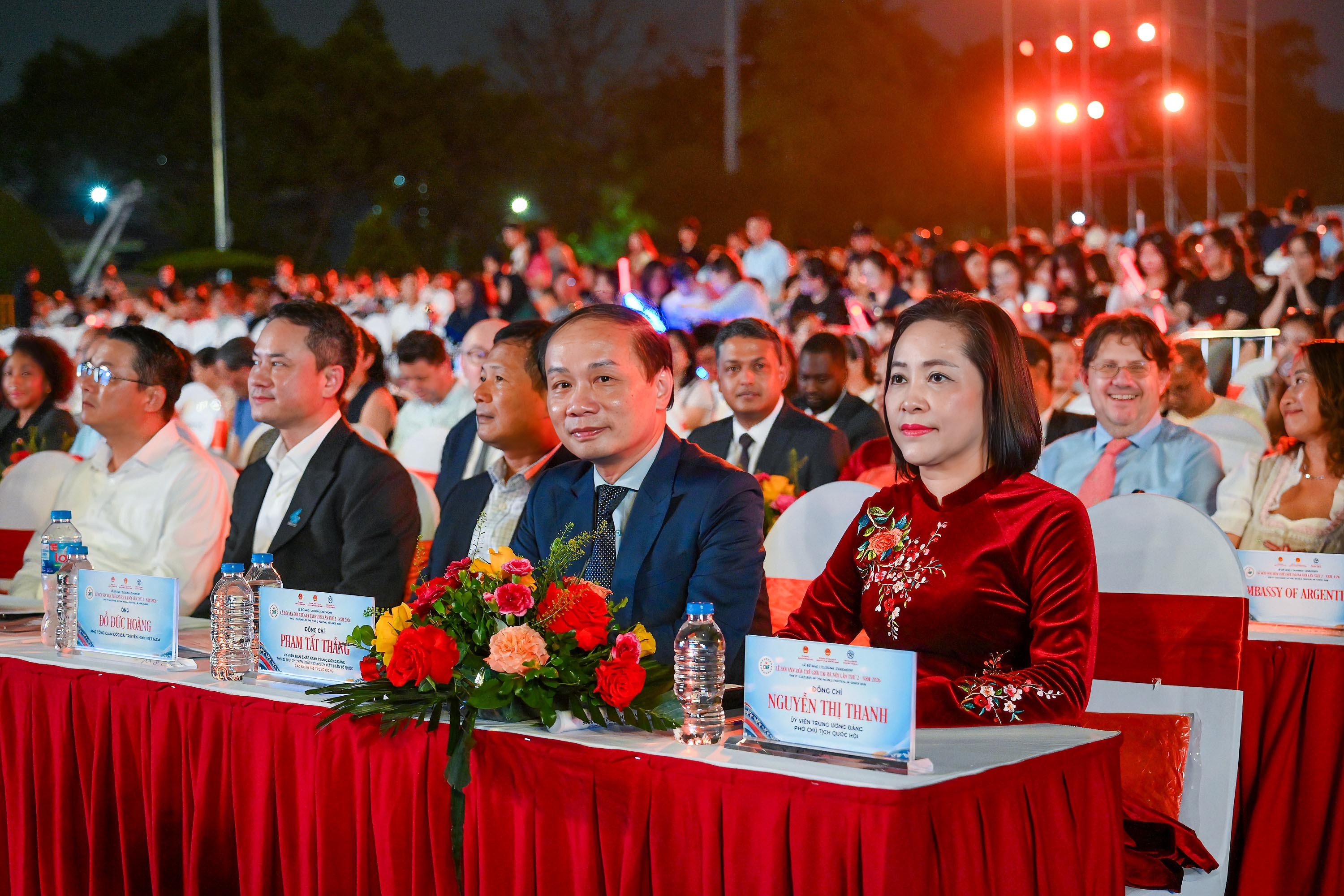 anh-2-1791130645.jpg