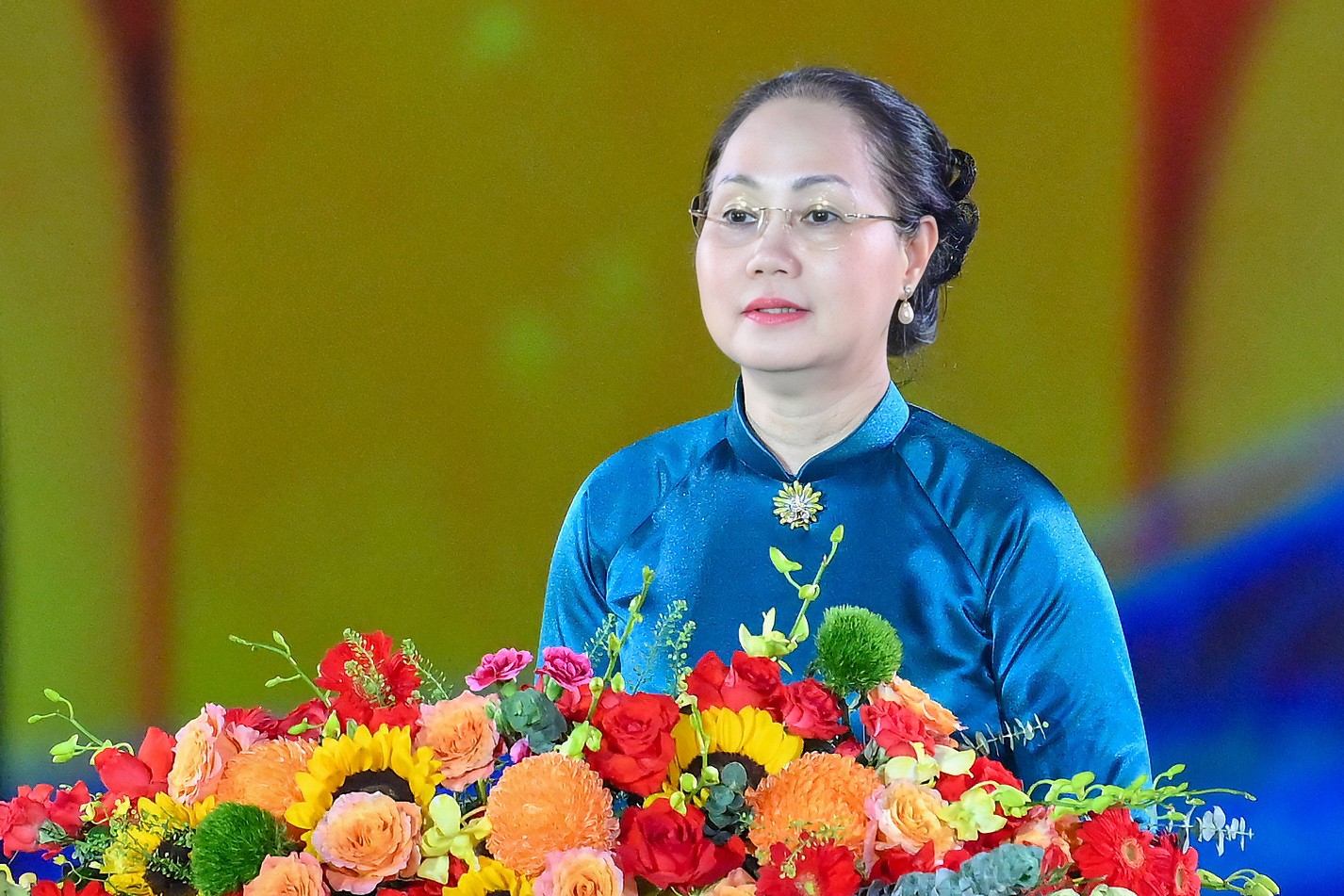 anh-5-1791130645.jpg
