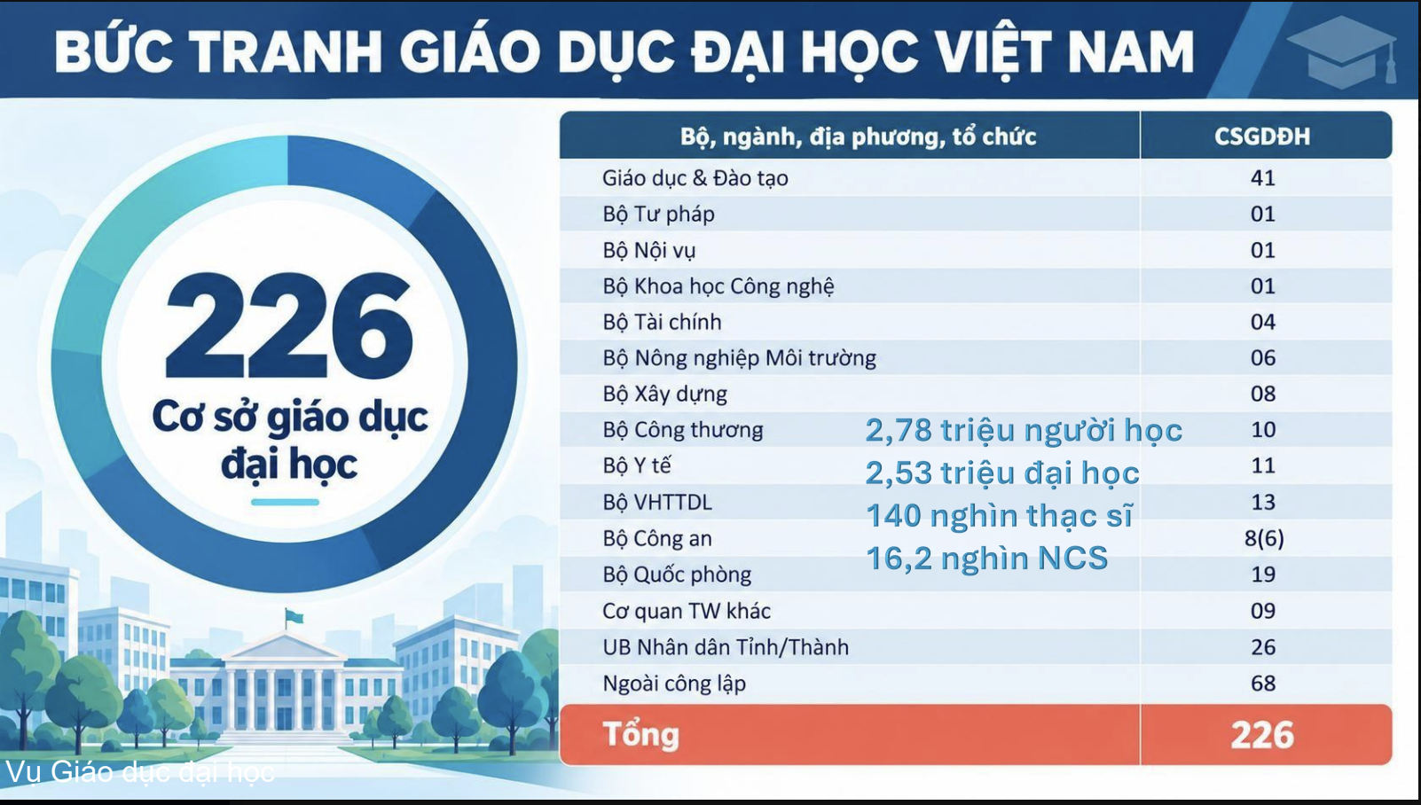 anh-man-hinh-2026-10-03-luc-202407-594-1791107319.png