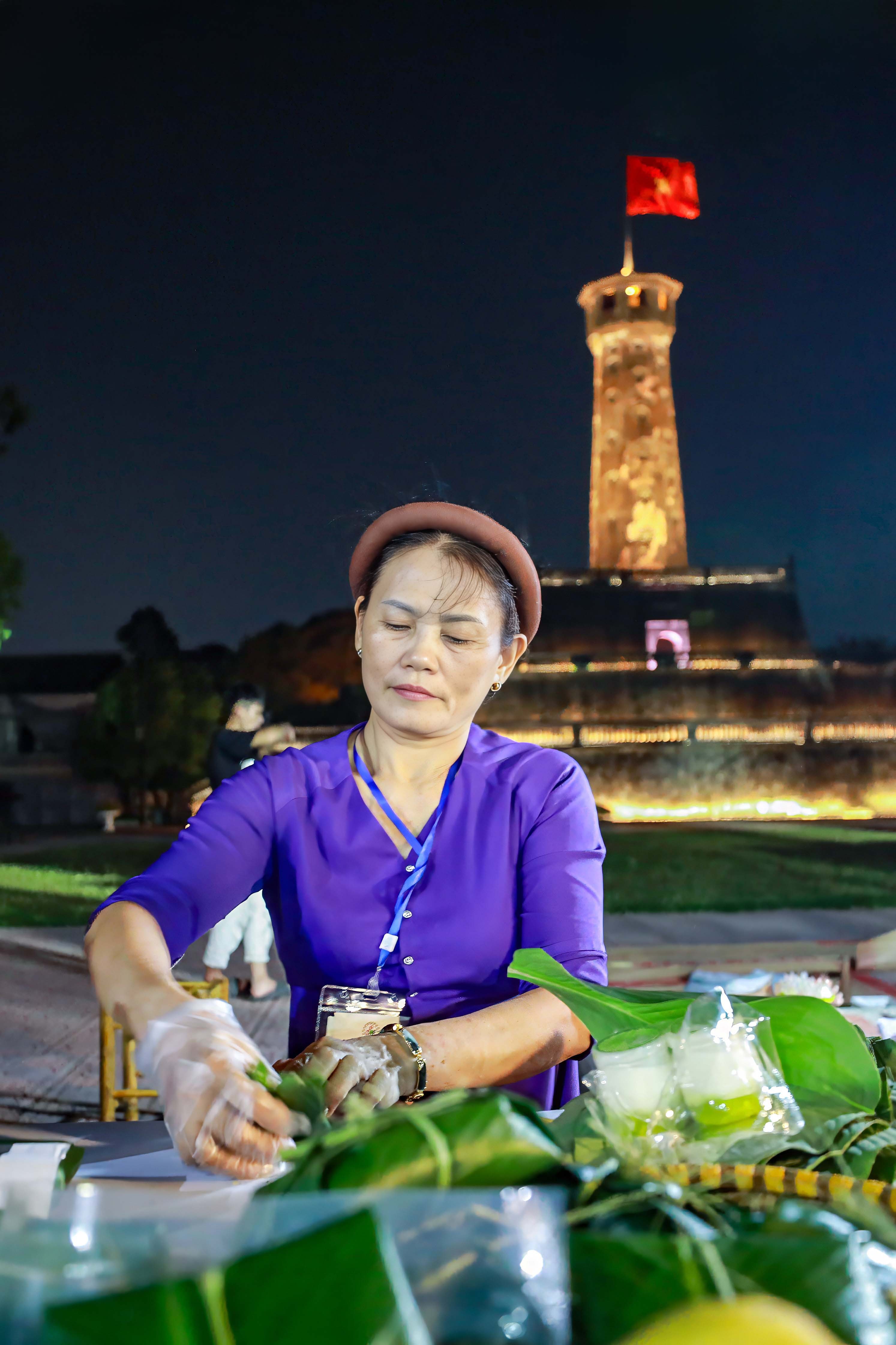 thang-long-12-1791086516.jpg
