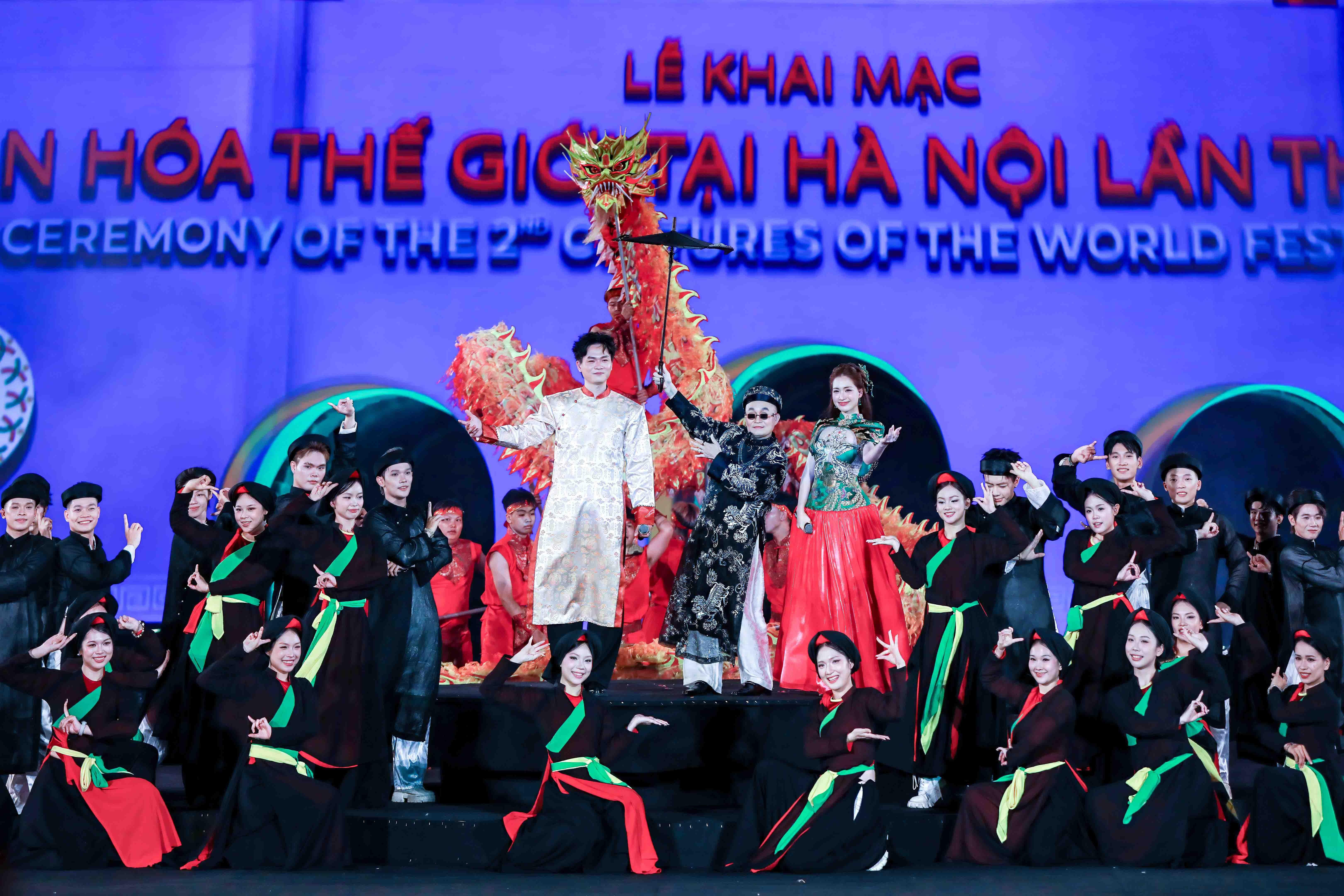thang-long-2-1791086517.jpg