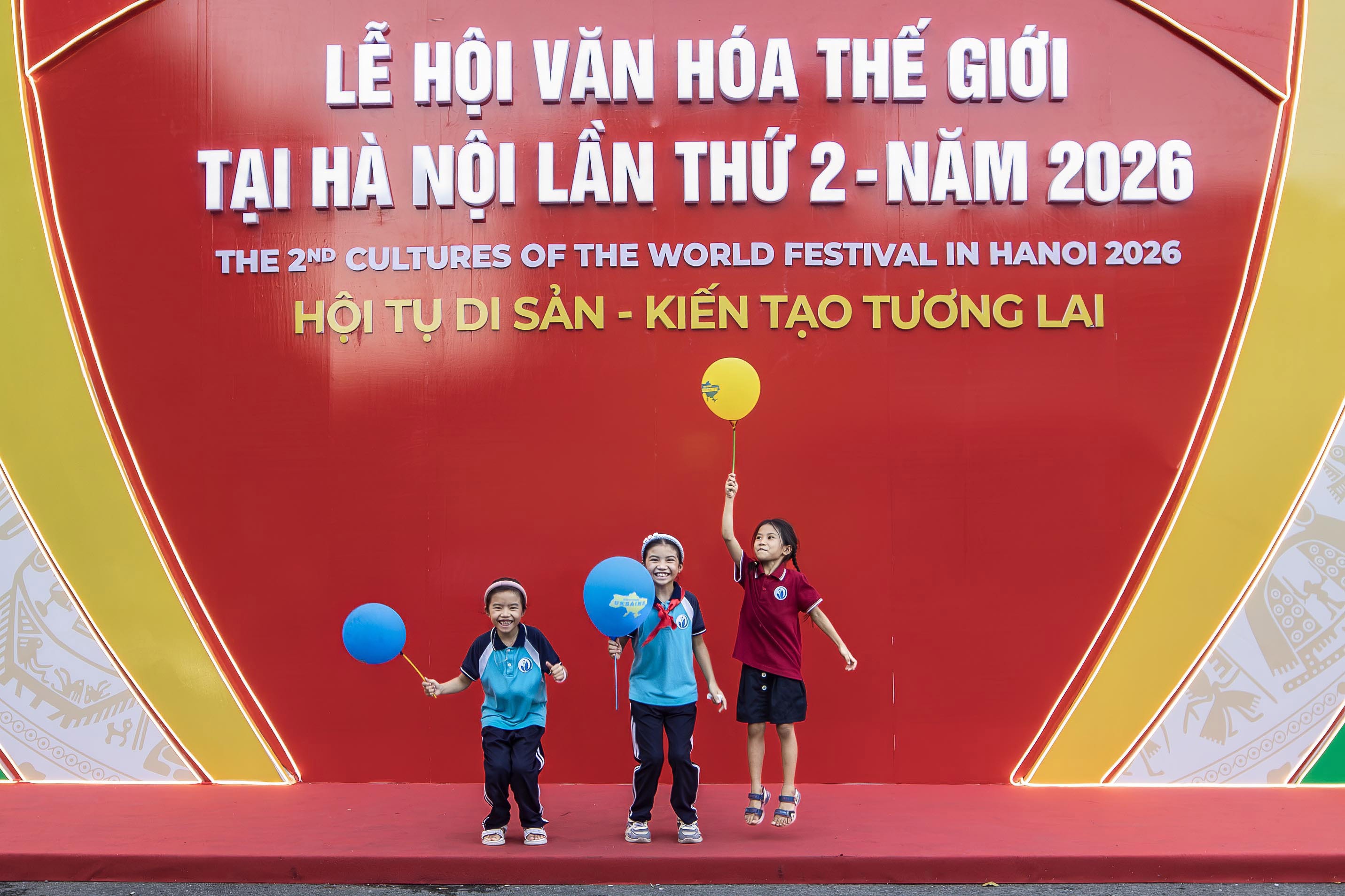 thang-long-3-1791086517.jpg