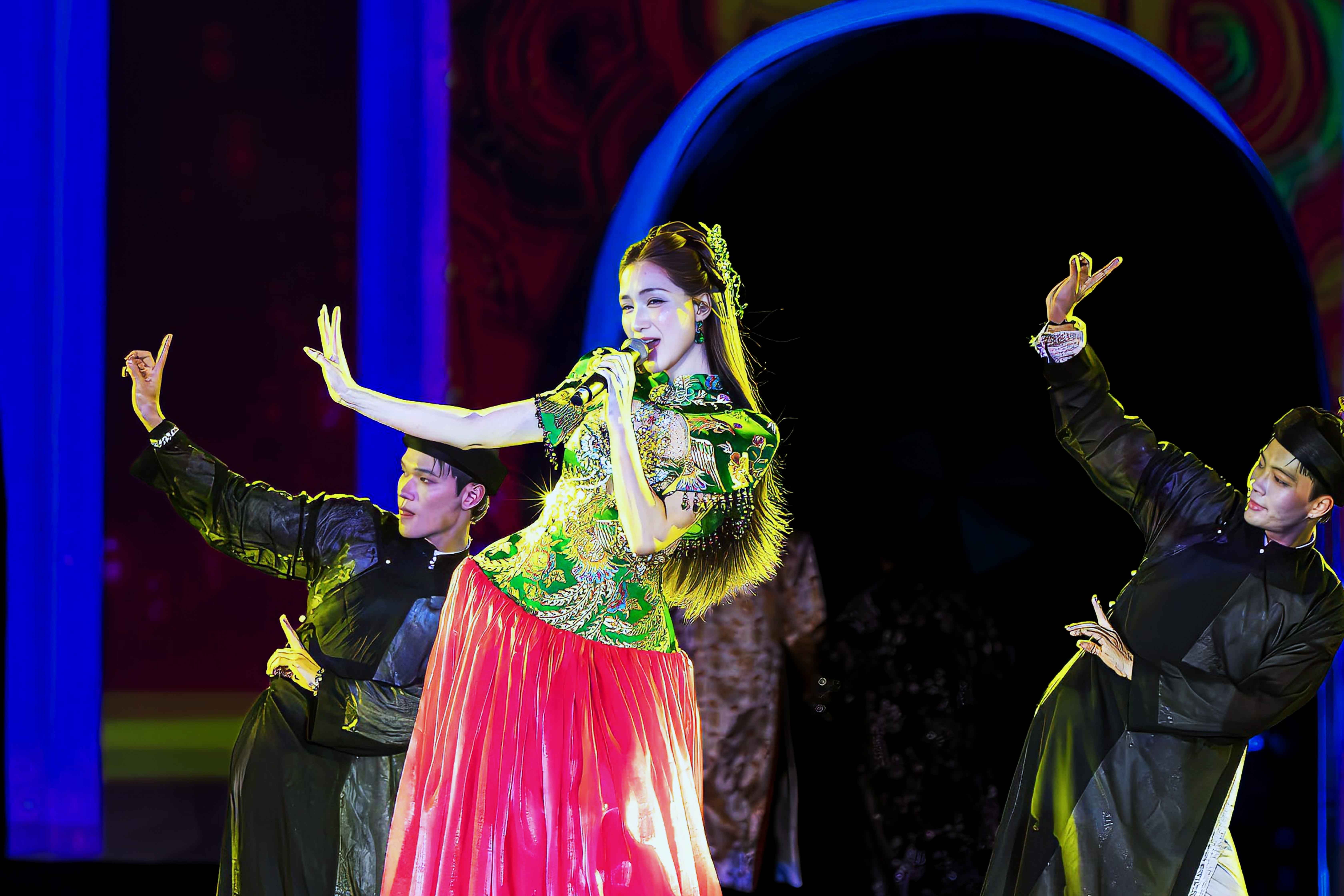 thang-long-4-1791086517.jpg