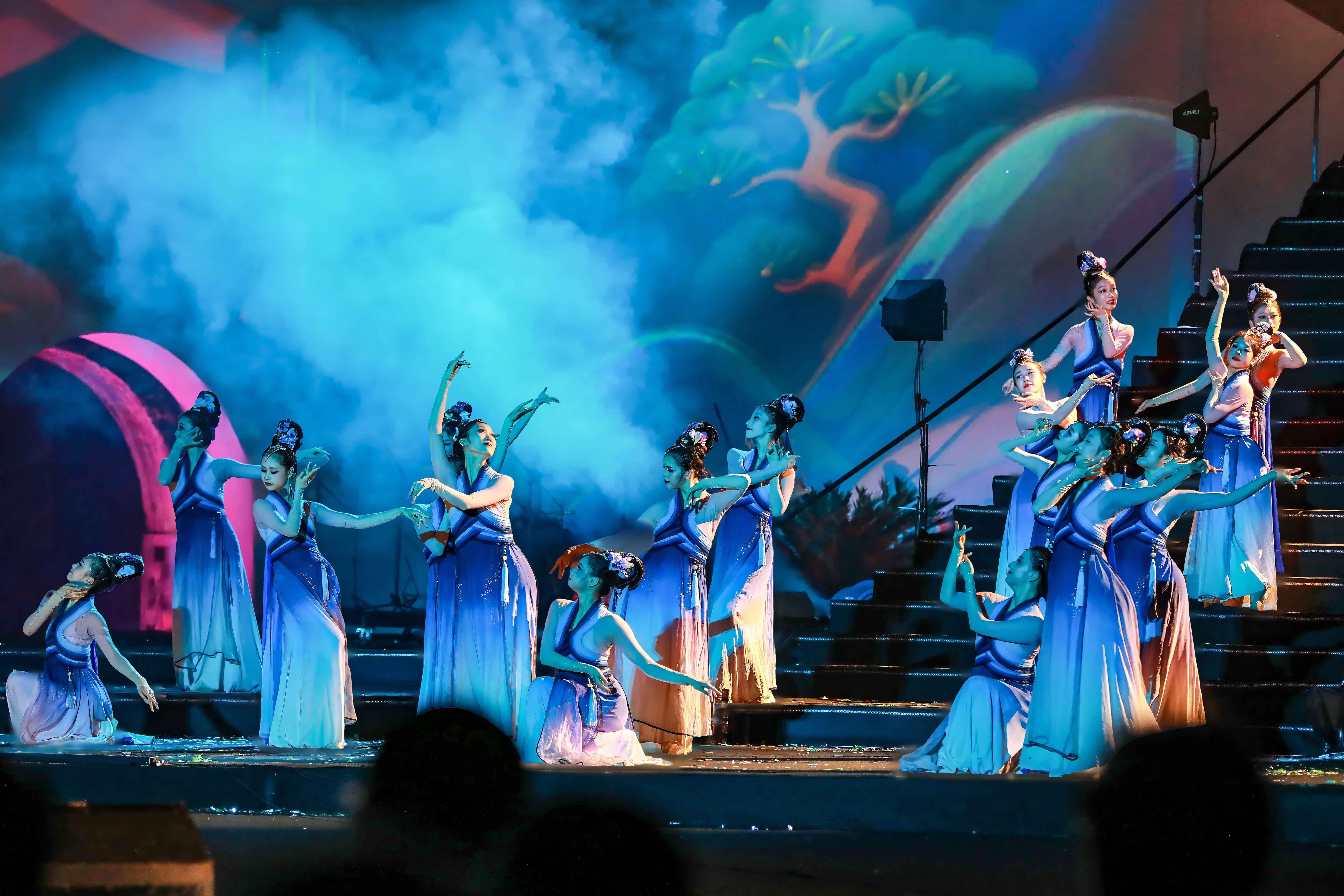 thang-long-5-1791086517.jpg