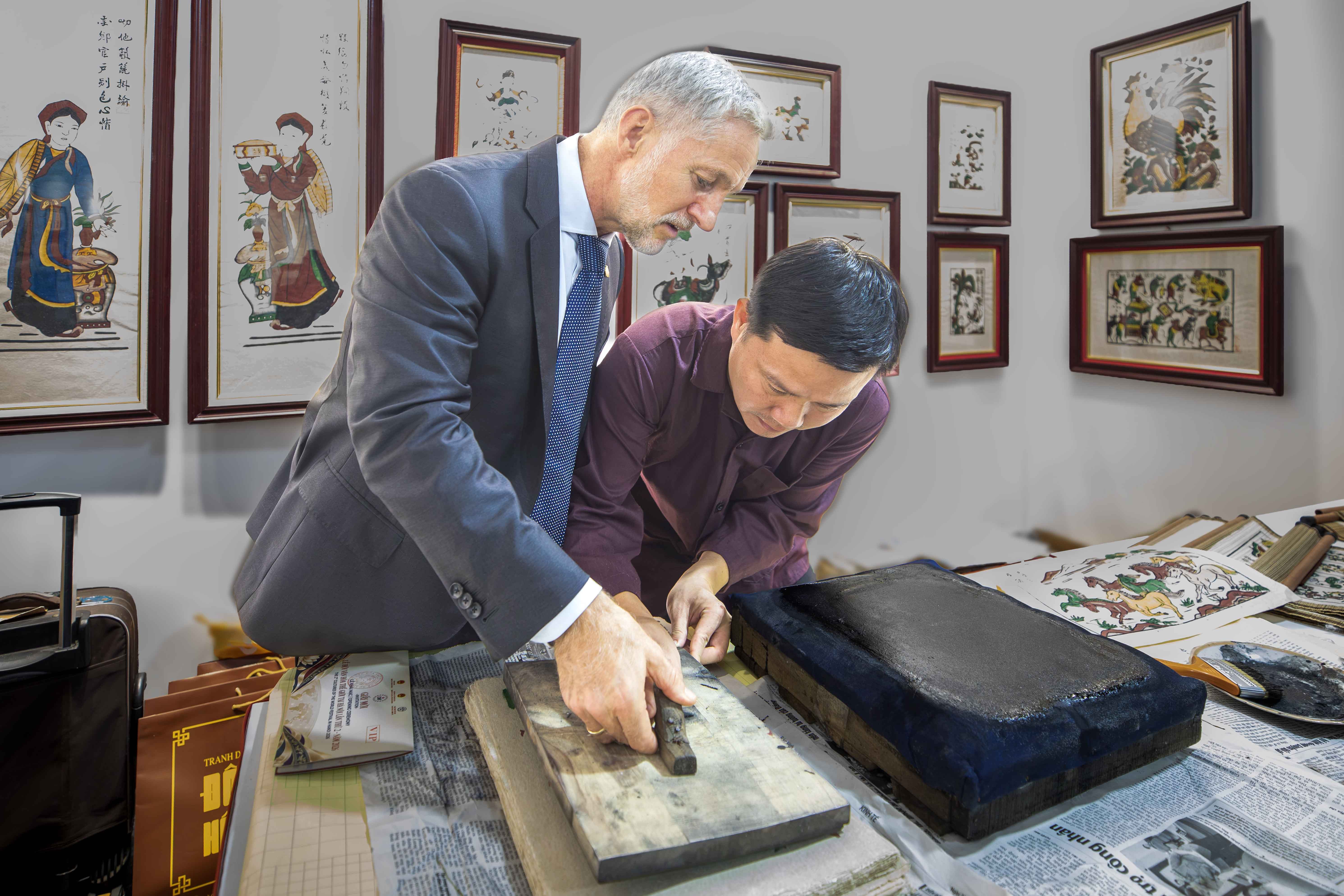 thang-long-9-1791086517.jpg