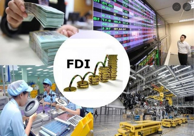 fdi-1791169473.jpg