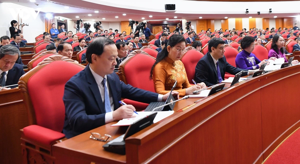 khai-mac-hoi-nghi-trung-uong-4-khoa-146-1791169776.webp
