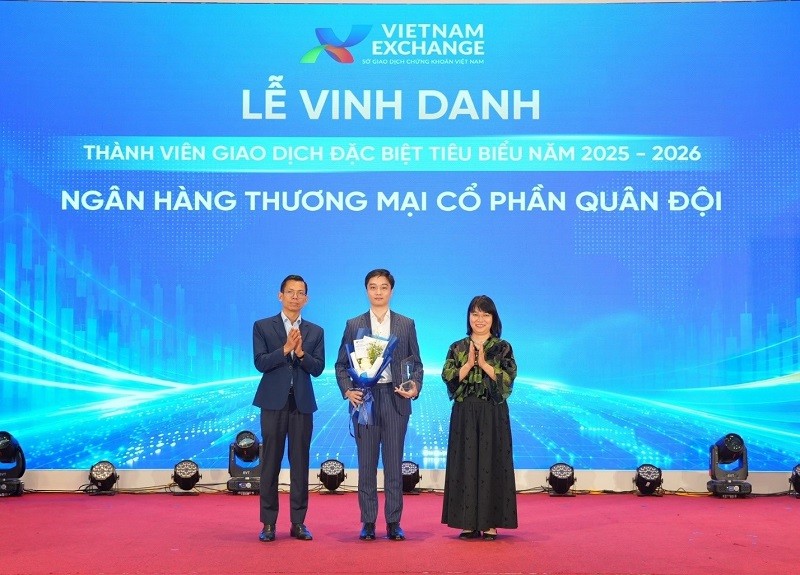 ngan-hang-mb-1791190551.jpg