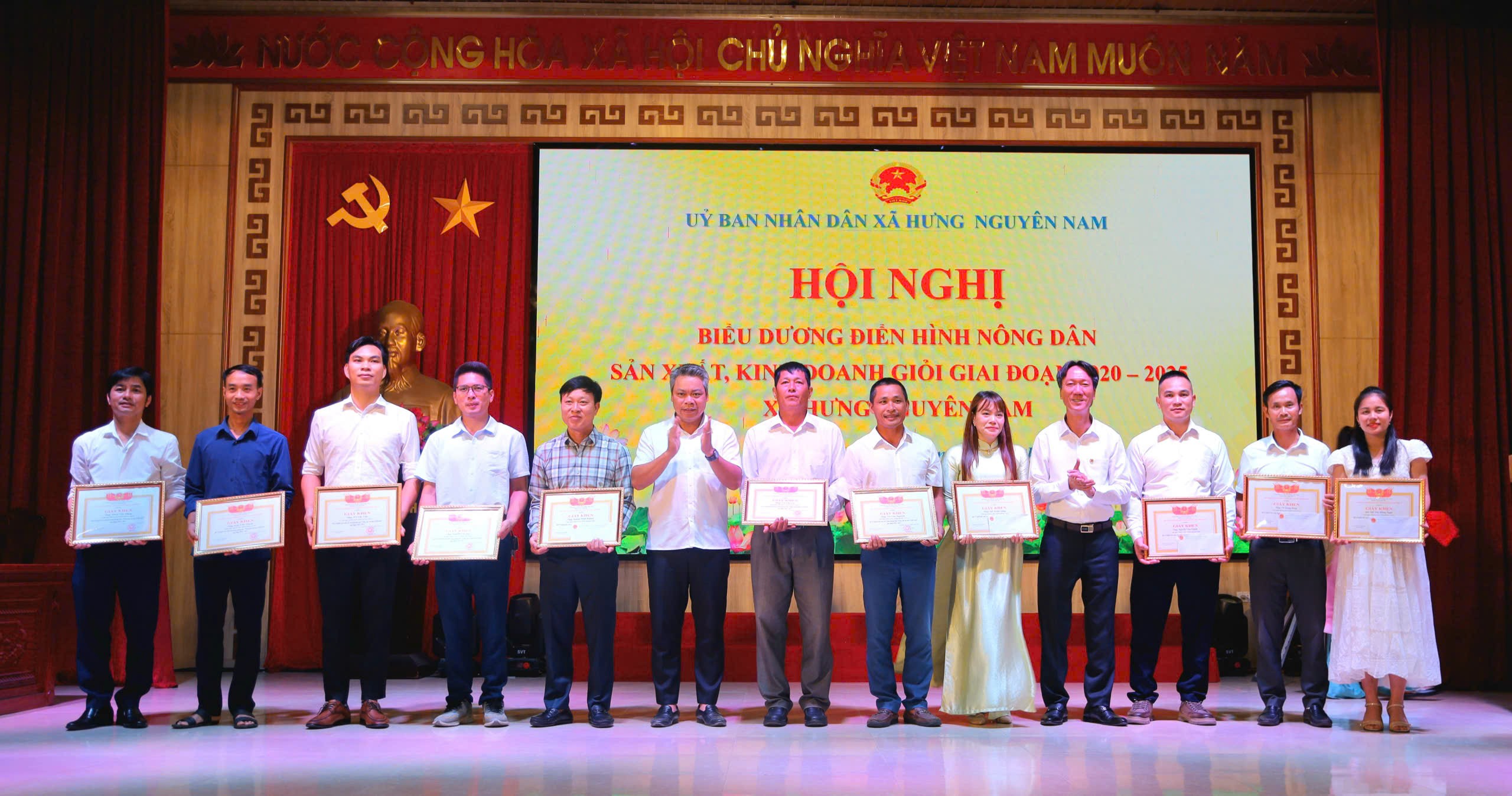 anh-2-1-1791251565.jpg