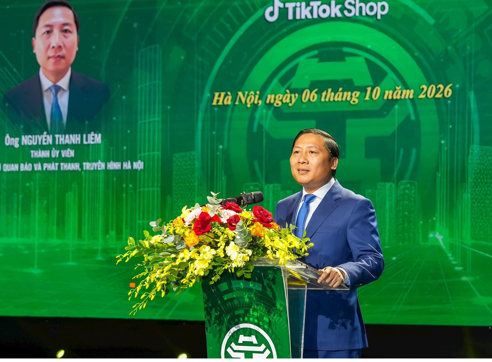 anh-2-nguyen-thanh-liem-1791293991.jpg
