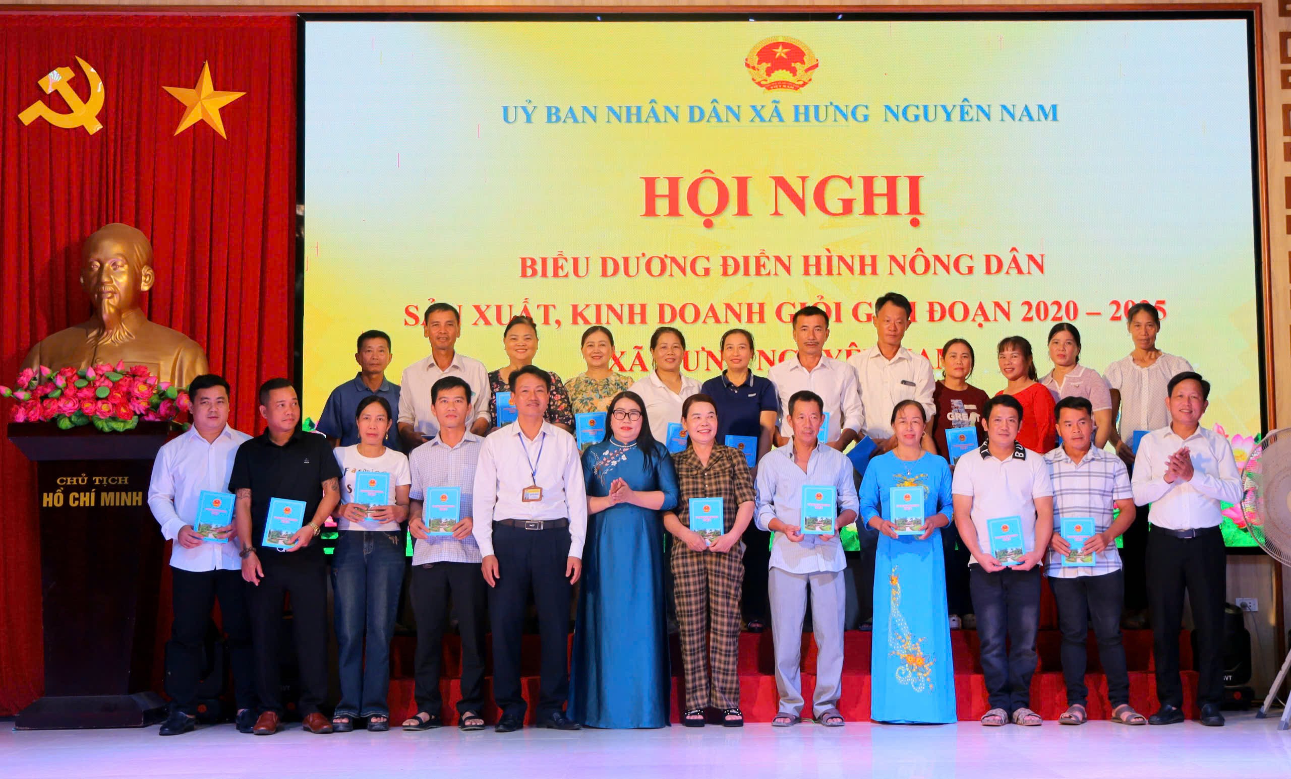 anh-3-1791251608.jpg