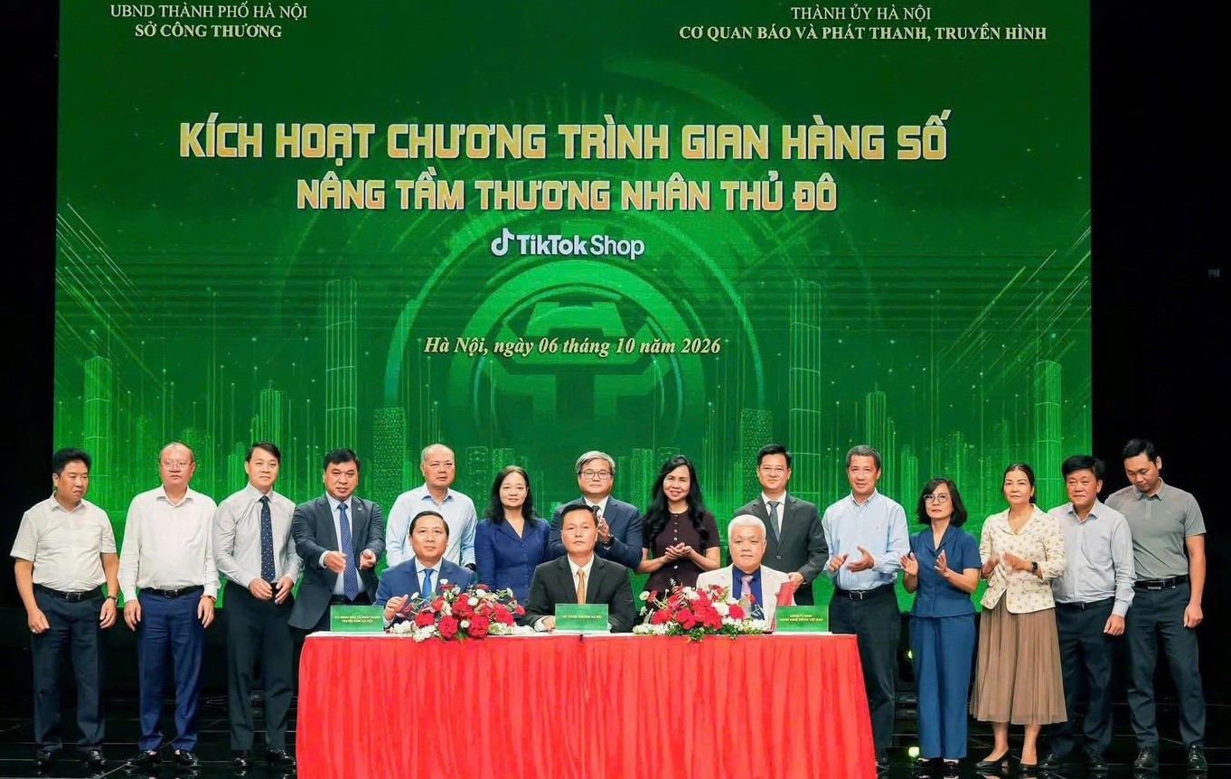 anh-3-dai-dien-so-cong-thuong-ha-noi-co-quan-bao-va-phat-thanh-truyen-hinh-ha-noi-va-cong-ty-tnhh-cong-nghe-tiktok-viet-nam-ky-ket-bien-ban-ghi-nho-hop-tac-1791294028.jpg