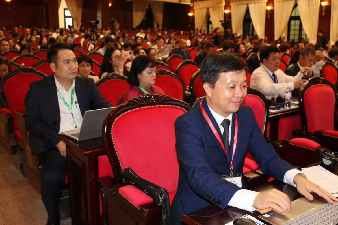 dai-bieu-1-1791246707.webp