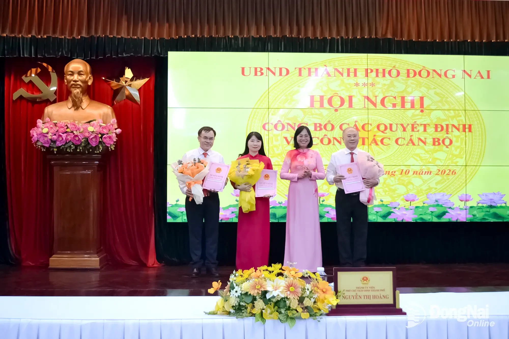 tphcm-dong-nai-gia-lai-bo-nhiem-nhan-su-lanh-dao-moi-02-1791250074.webp