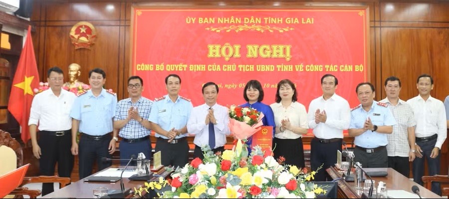tphcm-dong-nai-gia-lai-bo-nhiem-nhan-su-lanh-dao-moi-03-1791250292.jpg