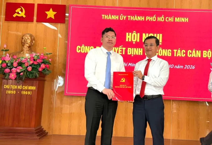 tphcm-dong-nai-gia-lai-bo-nhiem-nhan-su-lanh-dao-moi-1791249910.webp