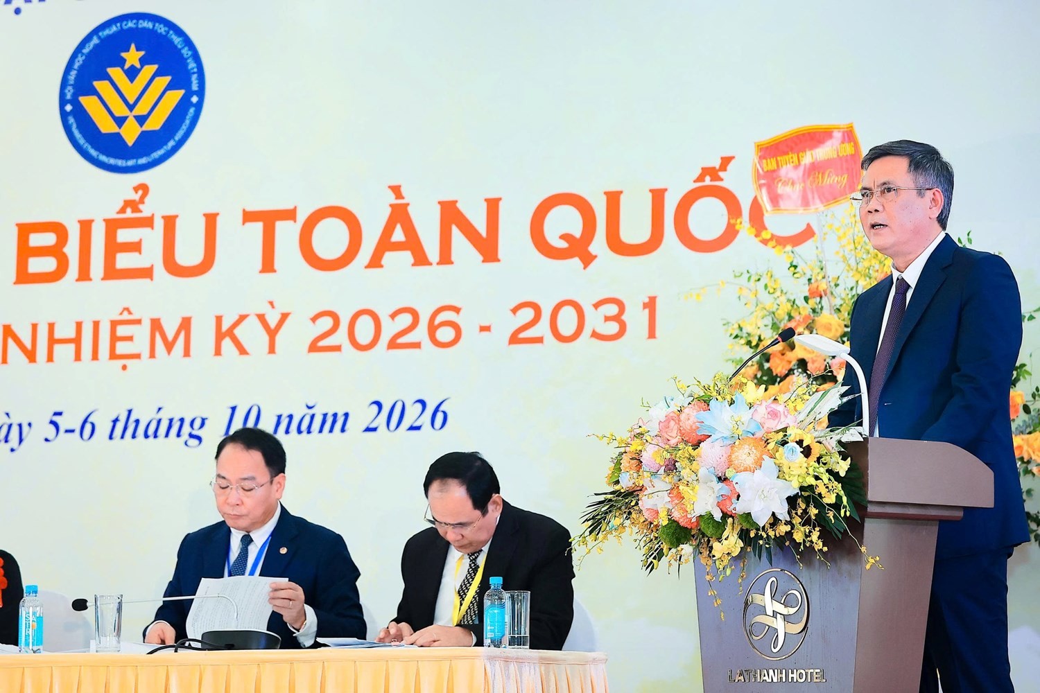 3-dh-dtts-tran-duc-thang-3-1-1791381727.jpg