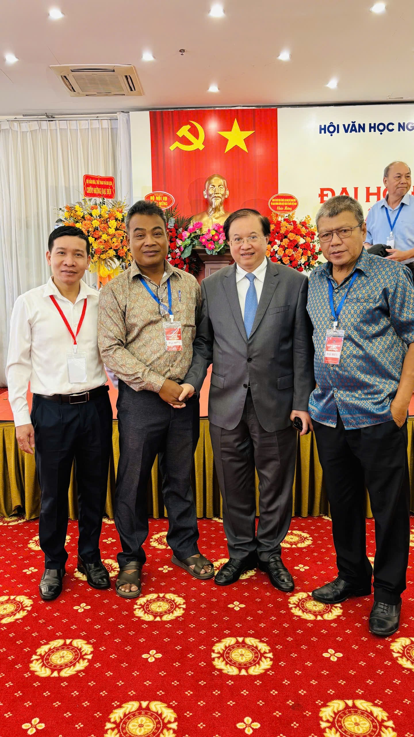 7-dh-vii-hoi-vhnt-dtts-vn-7-thu-truong-ta-van-dong-1791381752.jpg