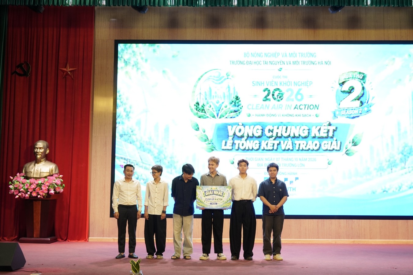 phat-huy-tinh-than-khoi-nghiep-xanh-cua-gioi-tre-4-1791378002.jpg