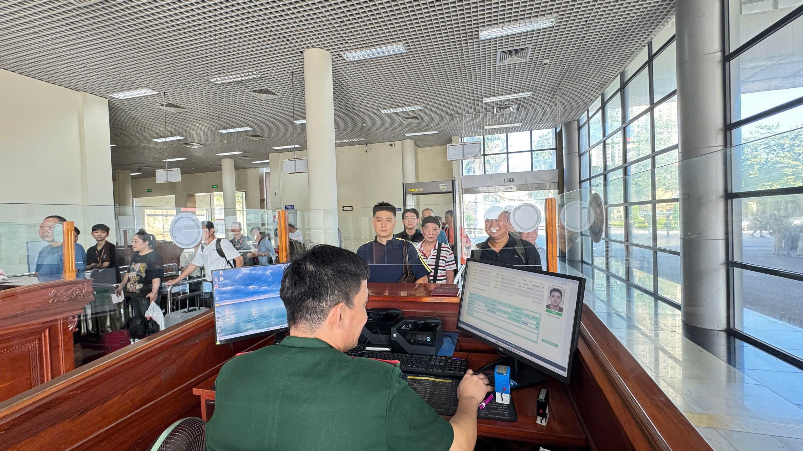 2aobor412ztkfygsvzx13z4hpige6dkcozmhkkr2-1791433819.jpg