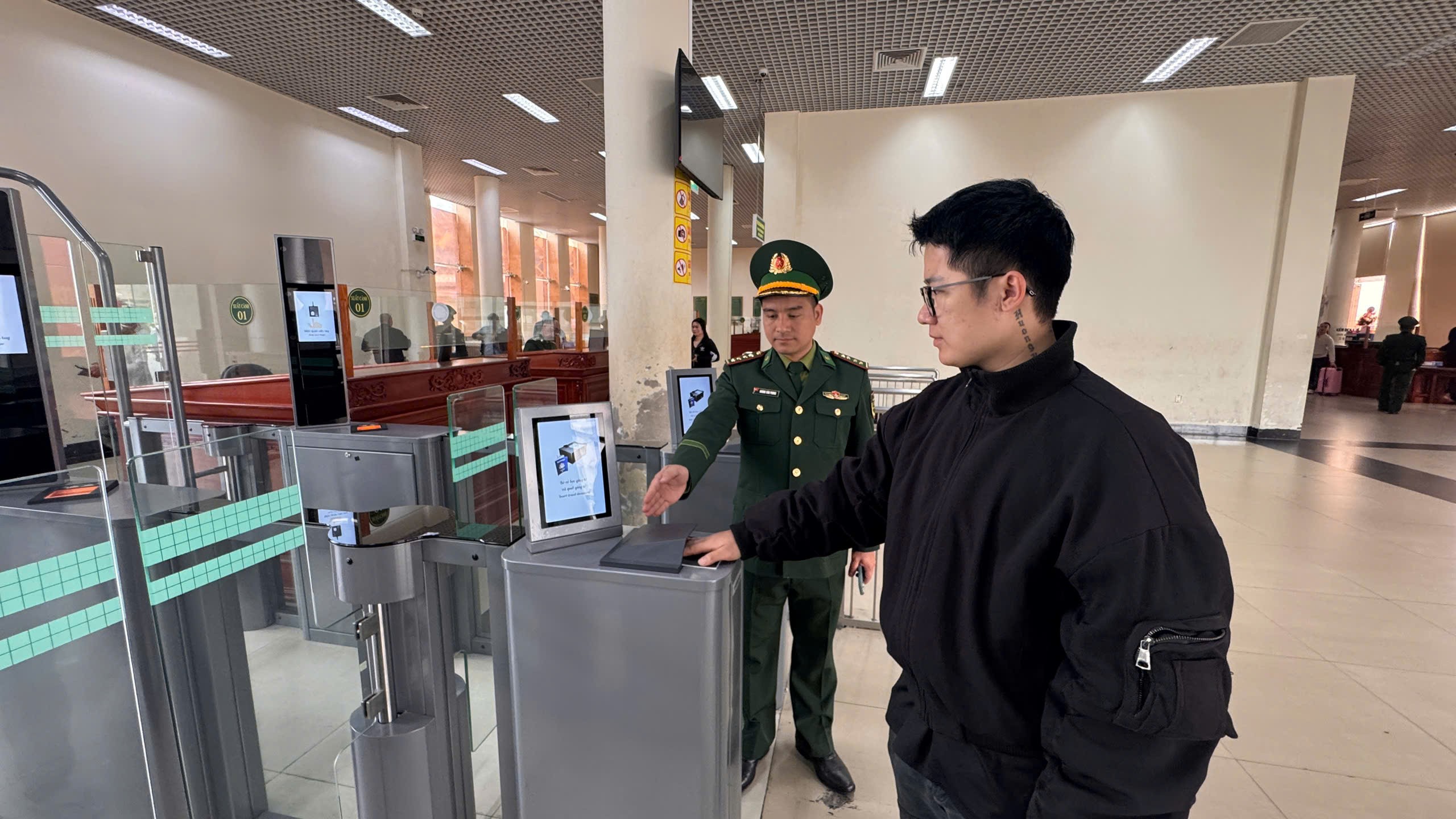 2aobor412zwopdiscc7uuglezd9o9rspmujz16iu-1791433819.jpg