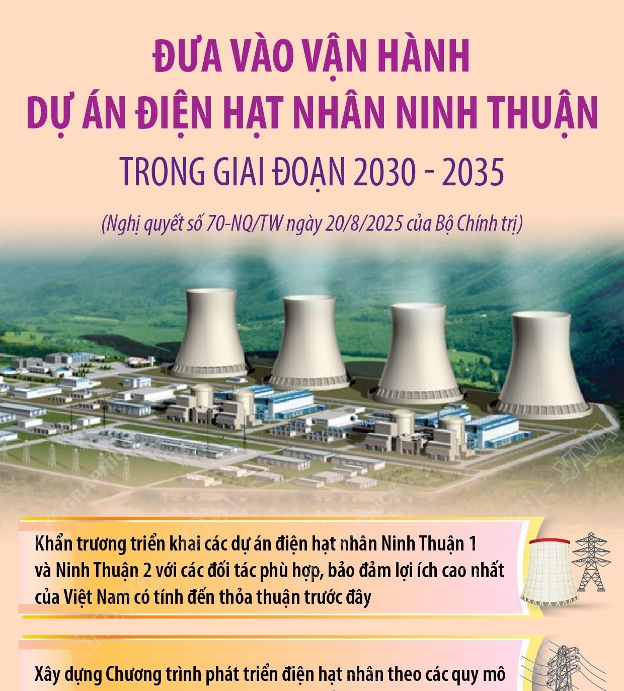 91240x1372-2025-9-4-dien-hat-nhan-ruby-1791428477.jpg