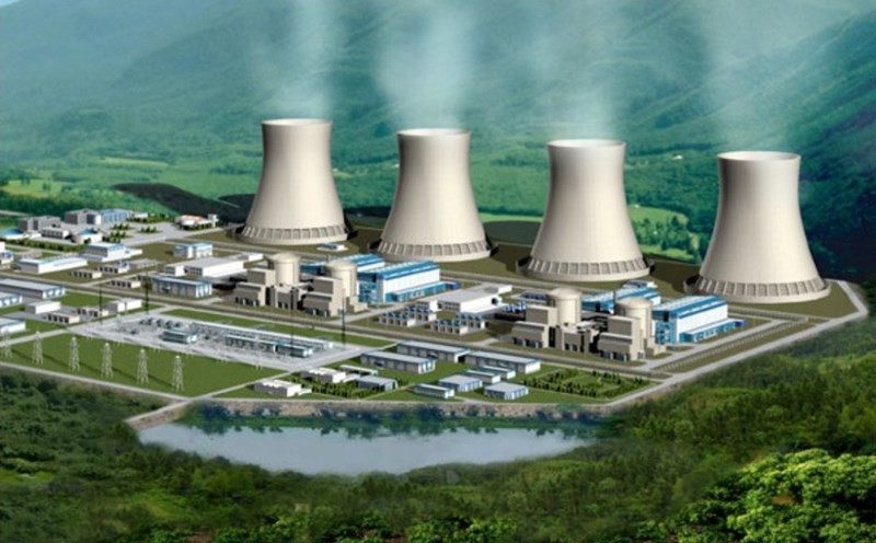 dien-hat-nhan-ninh-t-1791429502.jpg