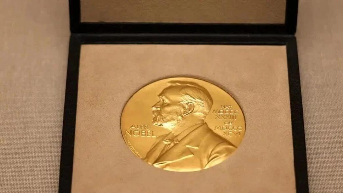 nobel1-1791463550.jpg