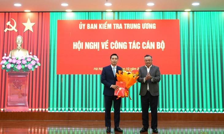 ong-tran-van-phuc-giu-chuc-pho-chu-nhiem-uy-ban-kiem-tra-trung-uong-1791441503.jpg