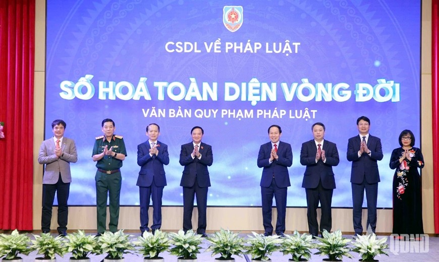 23-4-btp-3-1791515240.jpg