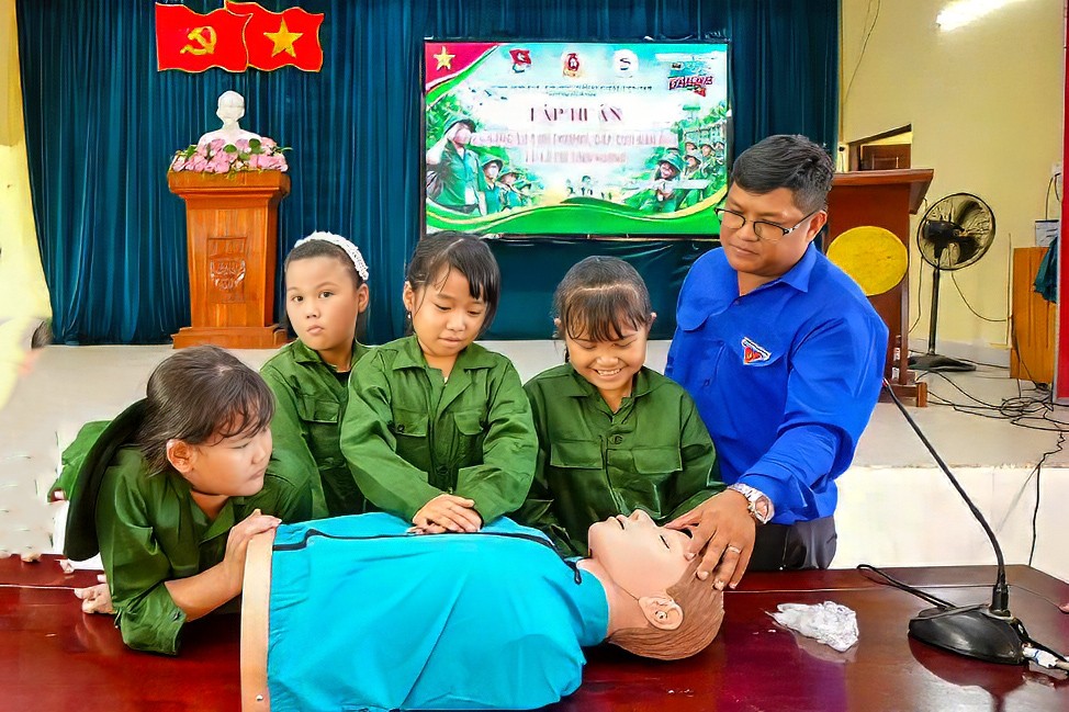 anh-2-1791544229.jpg