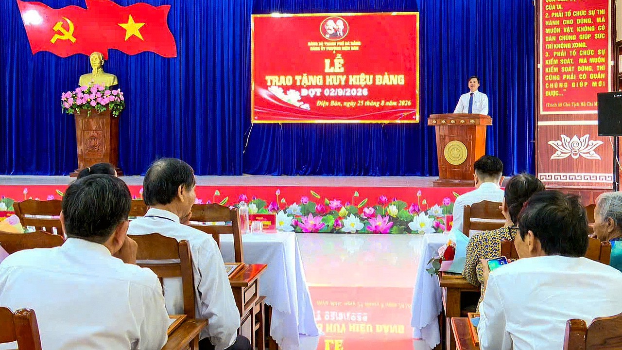 anh-3-1791544230.jpg