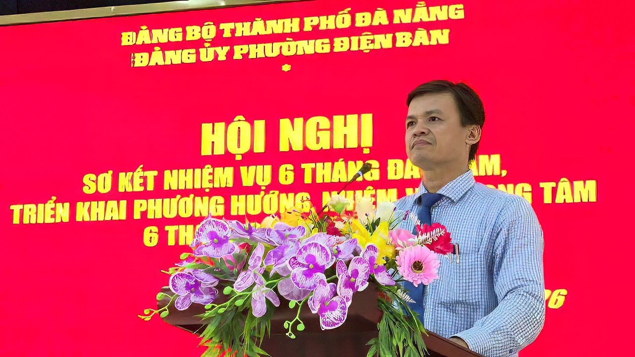 anh-4-1791544229.jpg