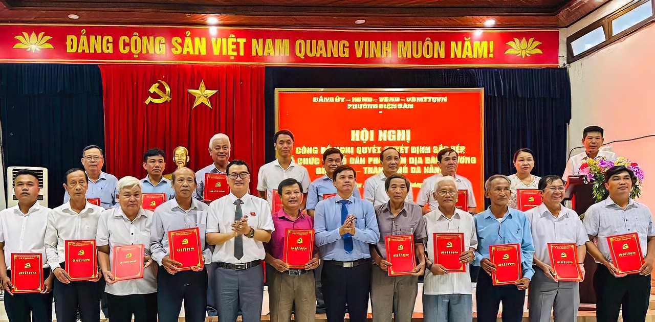 anh-5-1791544229.jpg