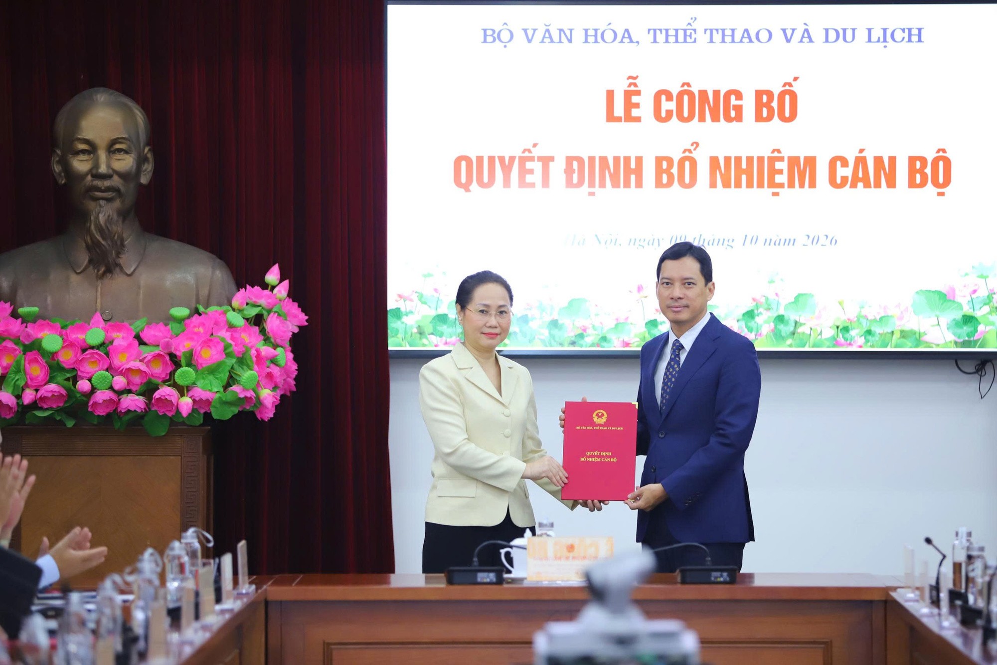 dieu-dong-bo-nhiem-lanh-dao-5-cuc-vu-thuoc-bo-van-hoa-the-thao-va-du-lich-01-1791521902.jpg