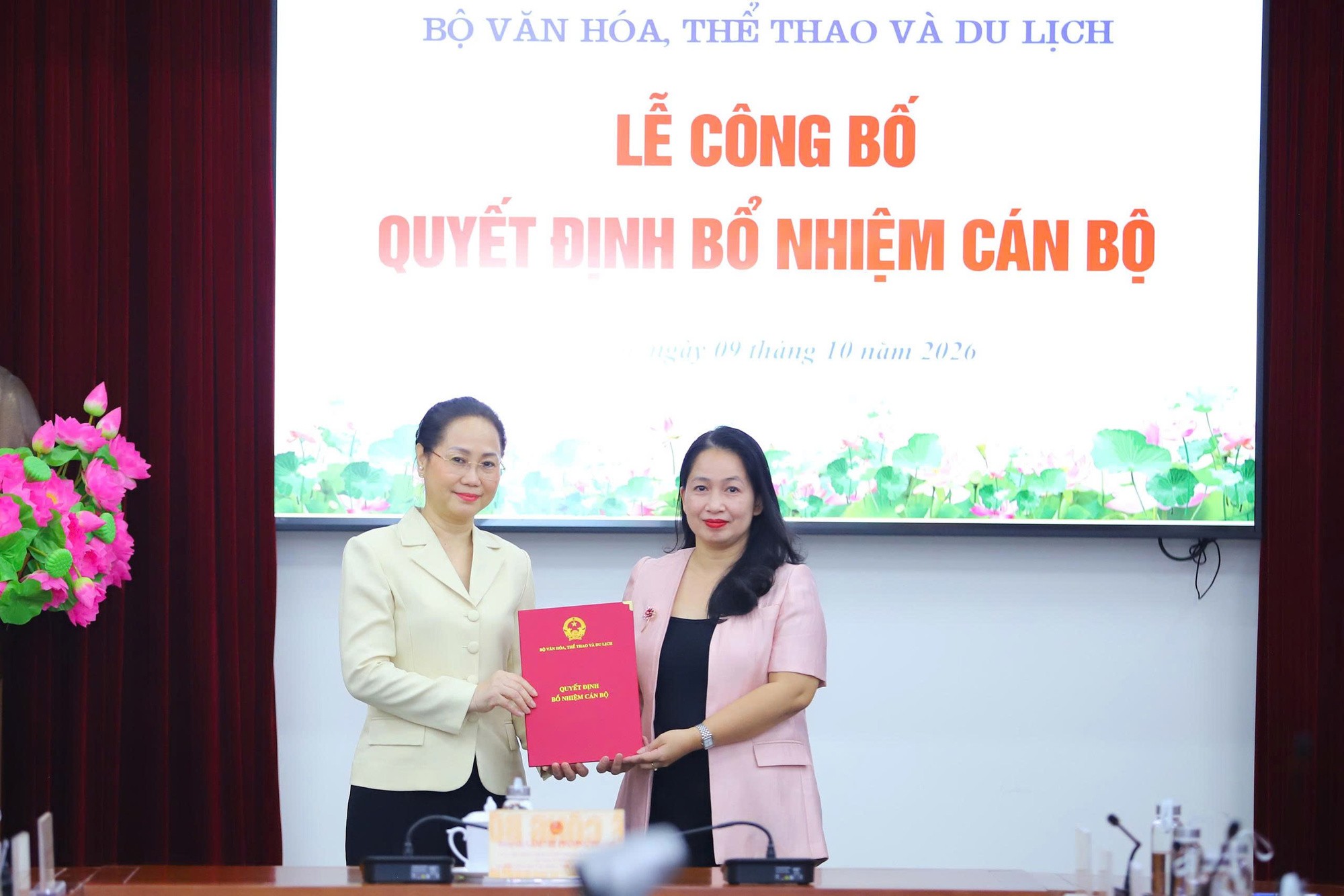 dieu-dong-bo-nhiem-lanh-dao-5-cuc-vu-thuoc-bo-van-hoa-the-thao-va-du-lich-02-1791521902.jpg