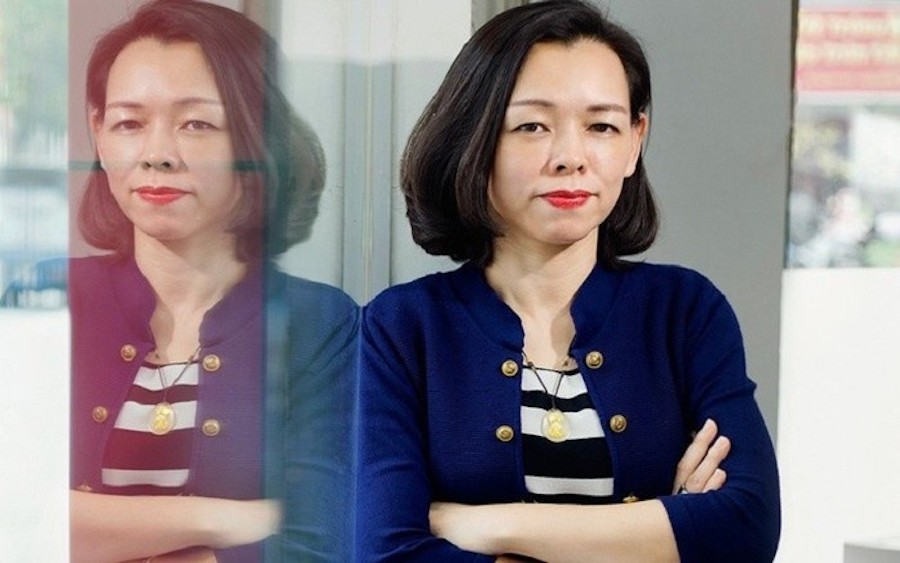 ceonguyen-bach-deip-fpt-retail-1791631020.jpg