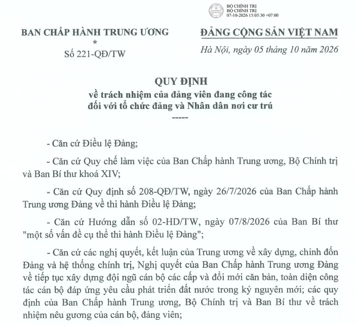 chi-tiet-quy-dinh-221-qd-tw-2026-1791594860.webp